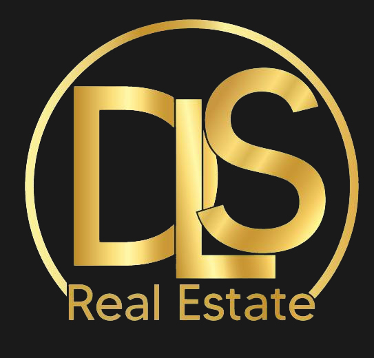 DLS Real Estate